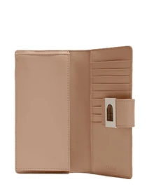 Кошельки Furla модель WP00425HSF0001257S1007 Фото