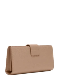 Кошельки Furla модель WP00425HSF0001257S1007 Фото