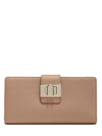 Кошельки Furla модель WP00425HSF0001257S1007 Фото