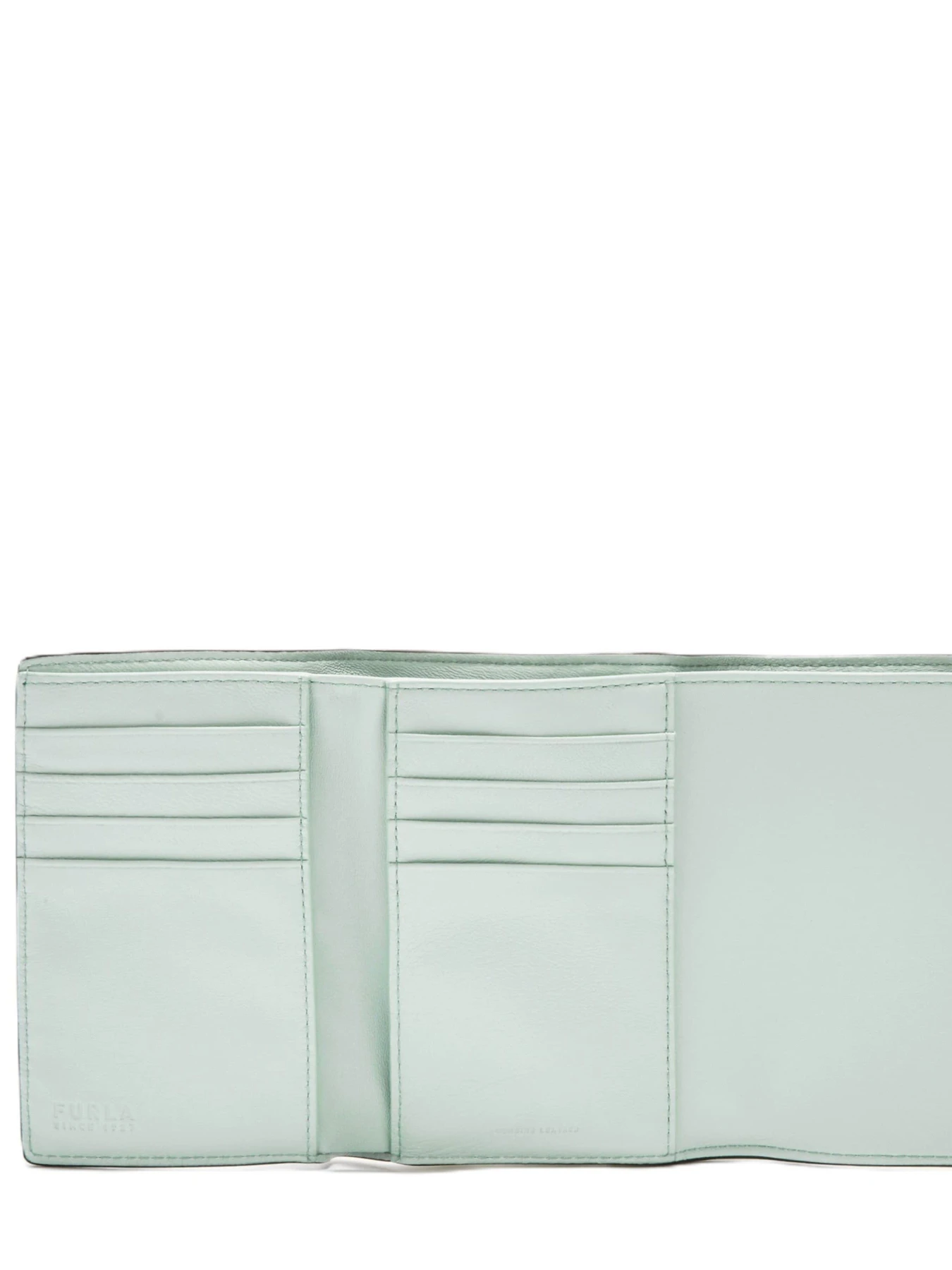 Кошельки Furla модель WP00442AX0733AJ0001007 Кошельки Furla модель WP00442AX0733AJ0001007 Фото