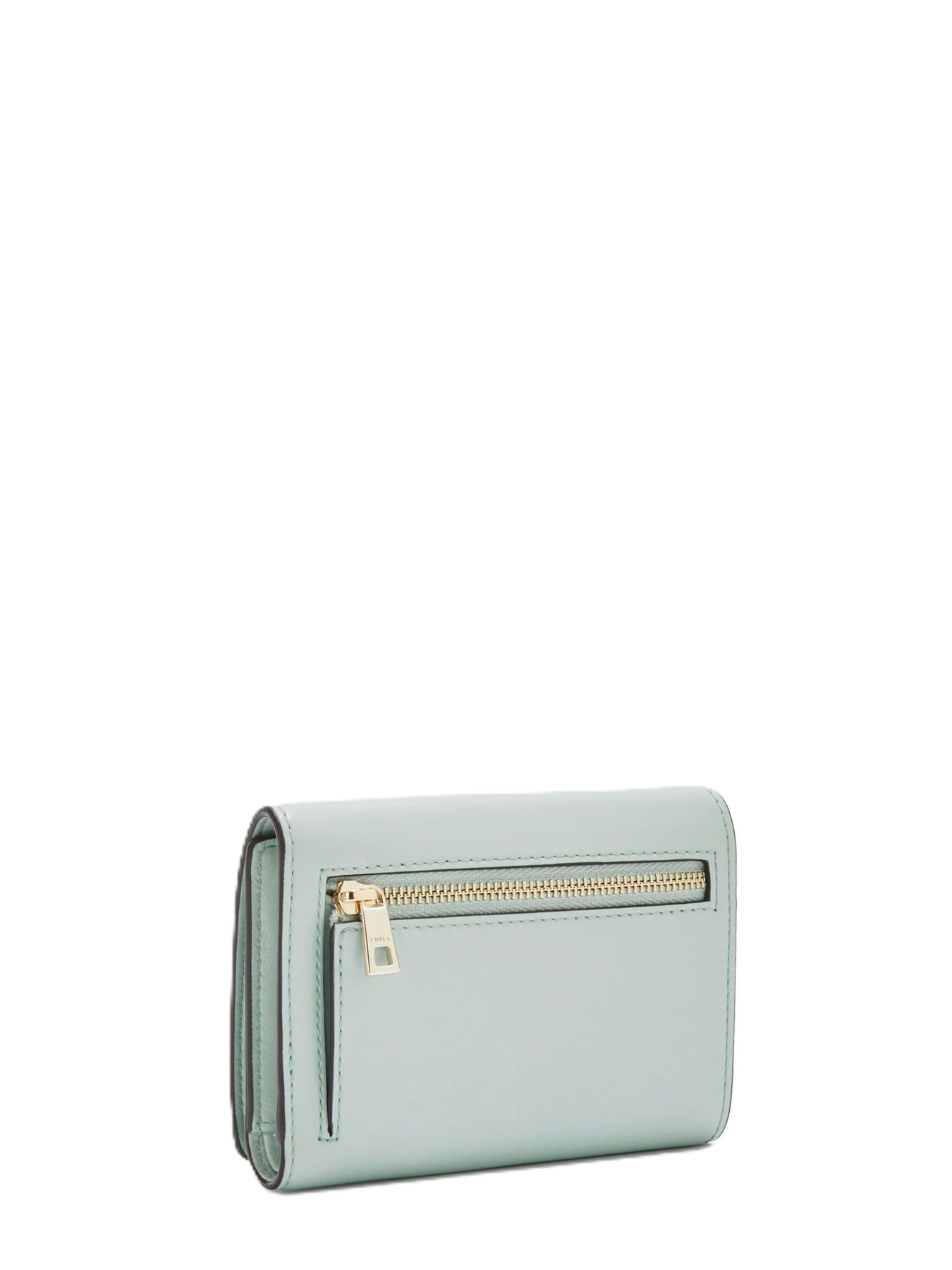 Кошельки Furla модель WP00442AX0733AJ0001007 Кошельки Furla модель WP00442AX0733AJ0001007 Фото