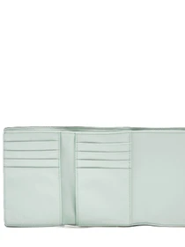 Кошельки Furla модель WP00442AX0733AJ0001007 Фото
