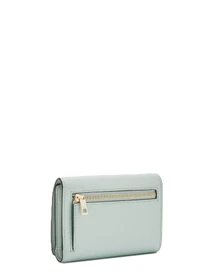 Кошельки Furla модель WP00442AX0733AJ0001007 Фото