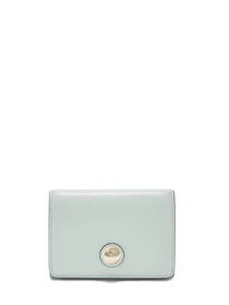 Кошельки Furla модель WP00442AX0733AJ0001007 Фото