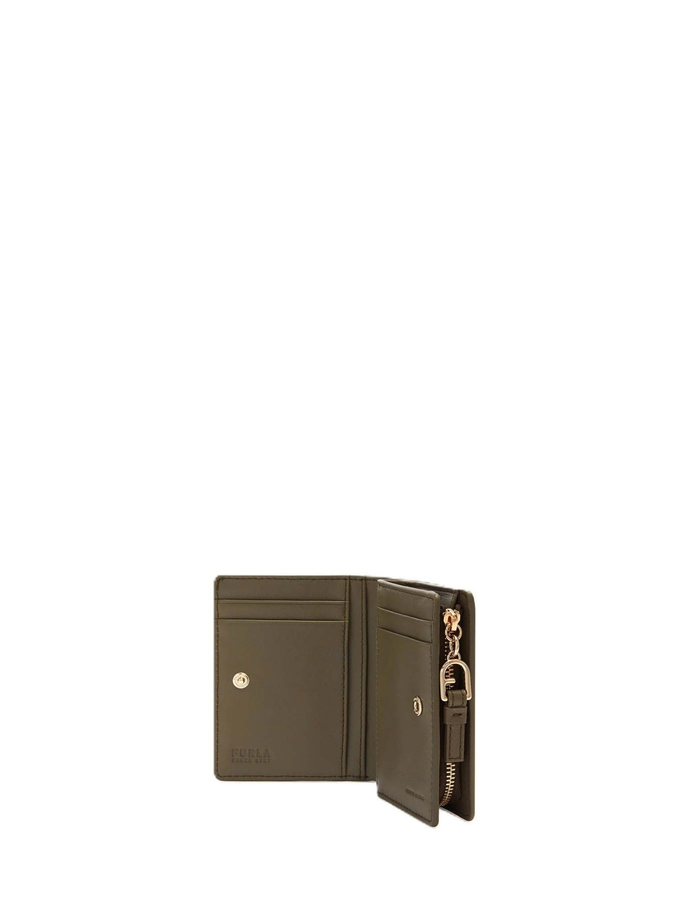 Кошельки Furla модель WP00451BX20452810S1007 Кошельки Furla модель WP00451BX20452810S1007 Фото