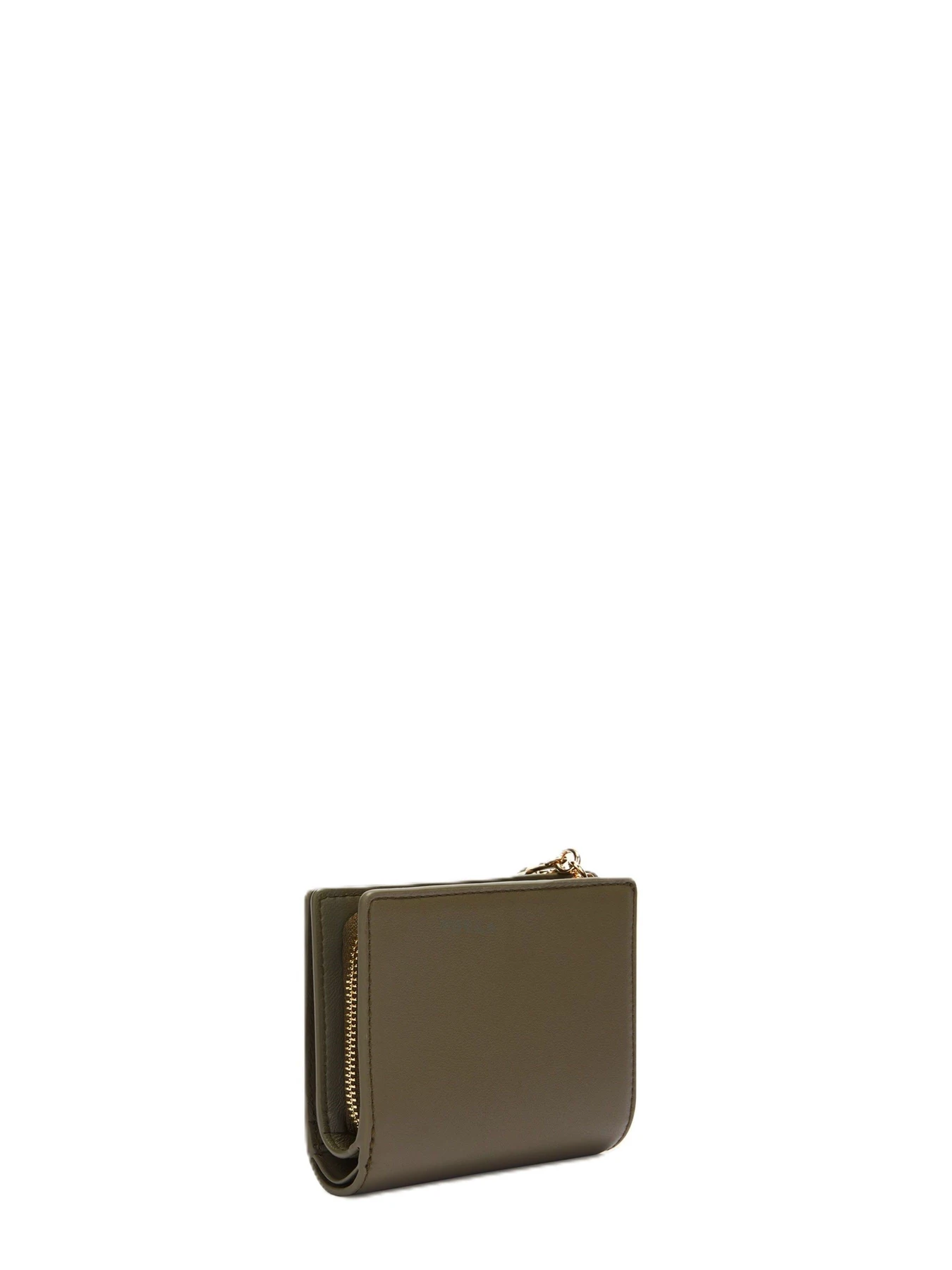Кошельки Furla модель WP00451BX20452810S1007 Кошельки Furla модель WP00451BX20452810S1007 Фото