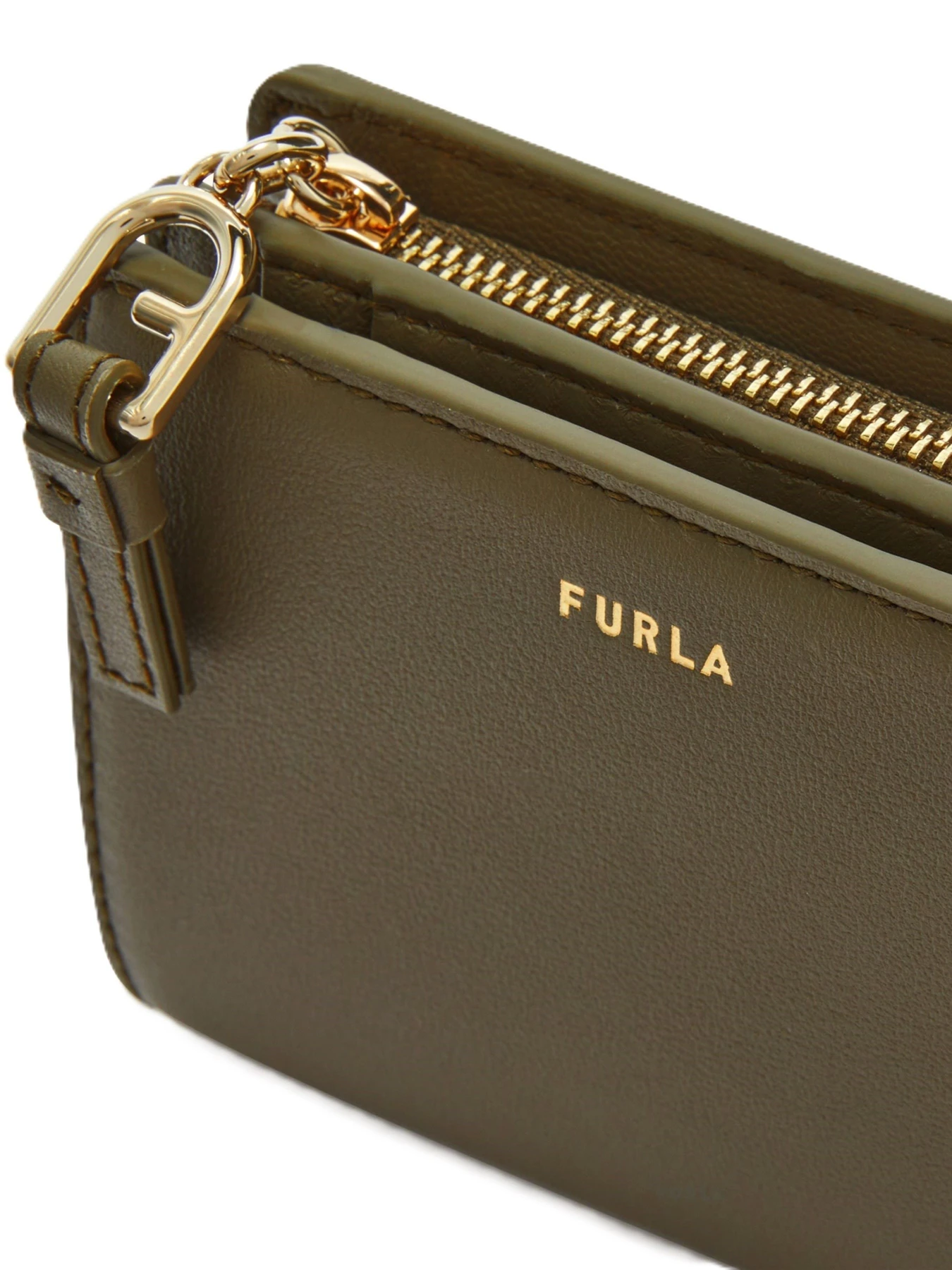 Кошельки Furla модель WP00451BX20452810S1007 Кошельки Furla модель WP00451BX20452810S1007 Фото