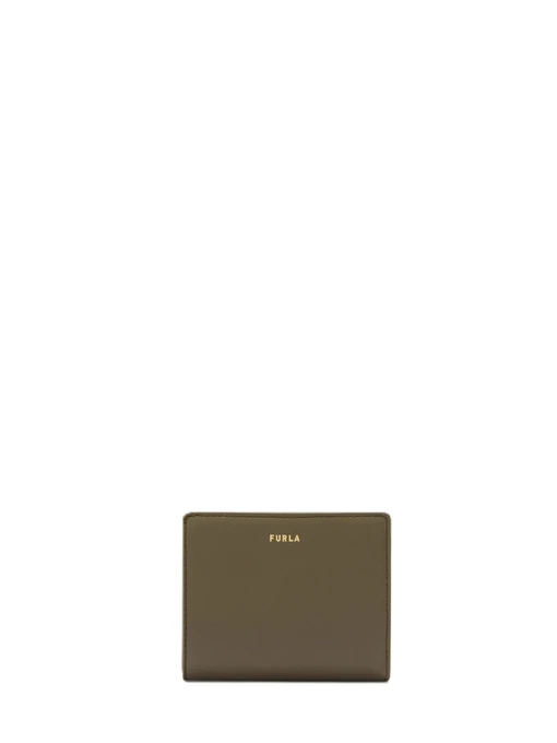 Кошельки Furla модель WP00451BX20452810S1007 Фото