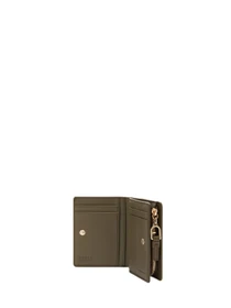 Кошельки Furla модель WP00451BX20452810S1007 Фото