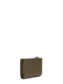 Кошельки Furla модель WP00451BX20452810S1007 Фото