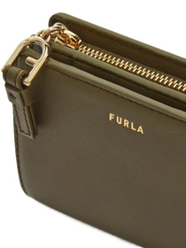 Кошельки Furla модель WP00451BX20452810S1007 Фото