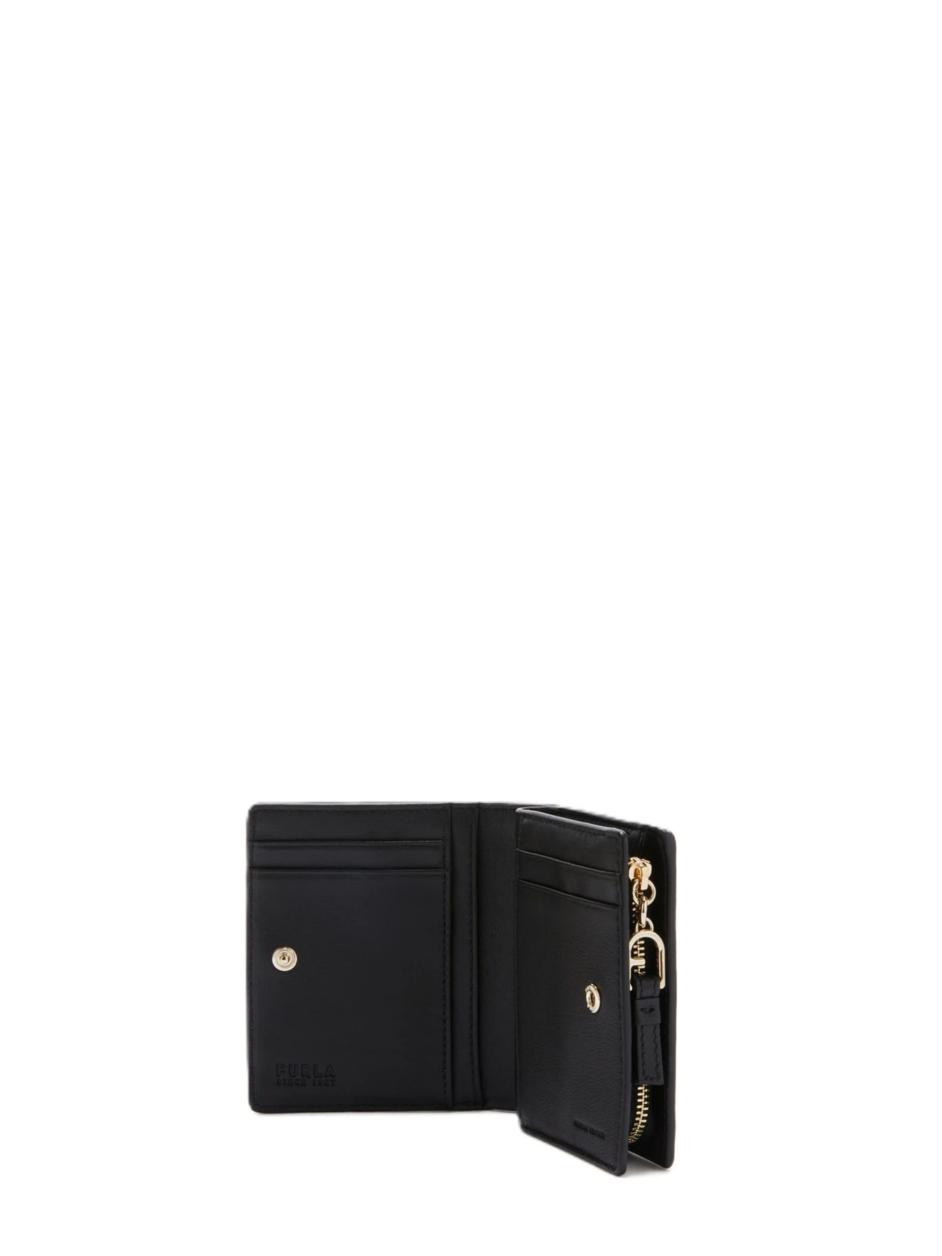 Кошельки Furla модель WP00451BX2045O60001007 Кошельки Furla модель WP00451BX2045O60001007 Фото