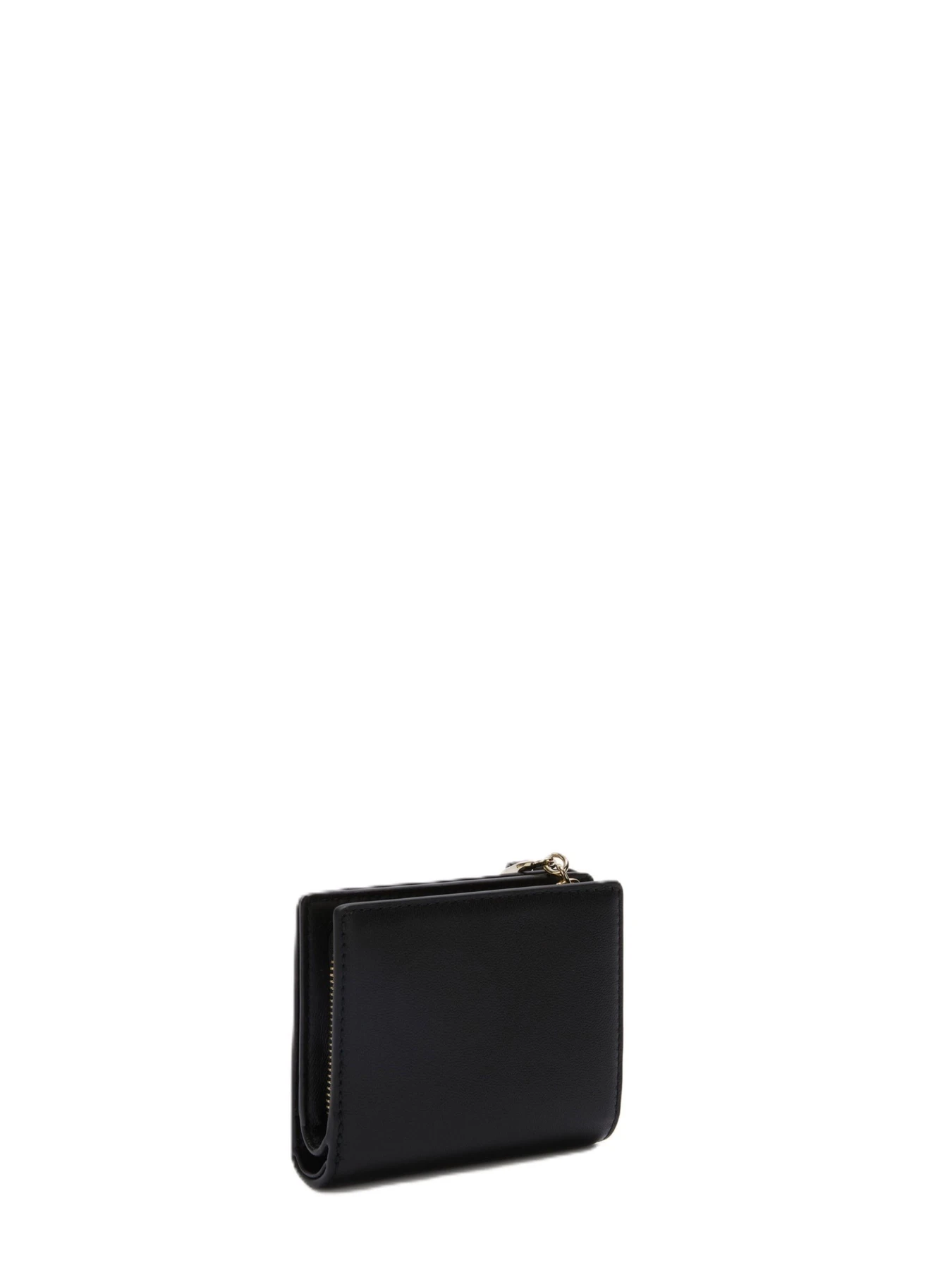 Кошельки Furla модель WP00451BX2045O60001007 Кошельки Furla модель WP00451BX2045O60001007 Фото