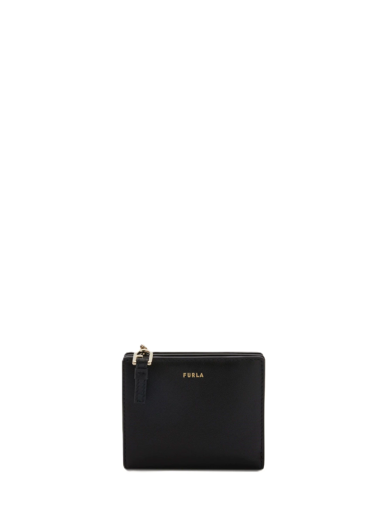Кошельки Furla модель WP00451BX2045O60001007 Кошельки Furla модель WP00451BX2045O60001007 Фото