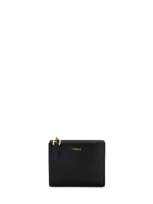 Кошельки Furla модель WP00451BX2045O60001007 Фото