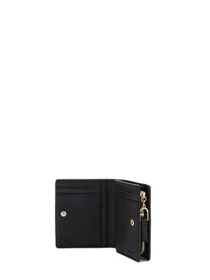 Кошельки Furla модель WP00451BX2045O60001007 Фото
