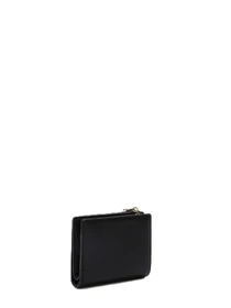 Кошельки Furla модель WP00451BX2045O60001007 Фото