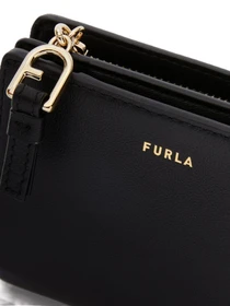 Кошельки Furla модель WP00451BX2045O60001007 Фото