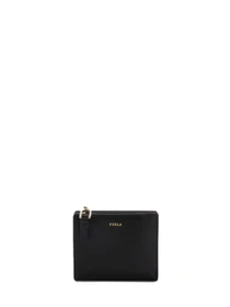 Кошельки Furla модель WP00451BX2045O60001007 Фото