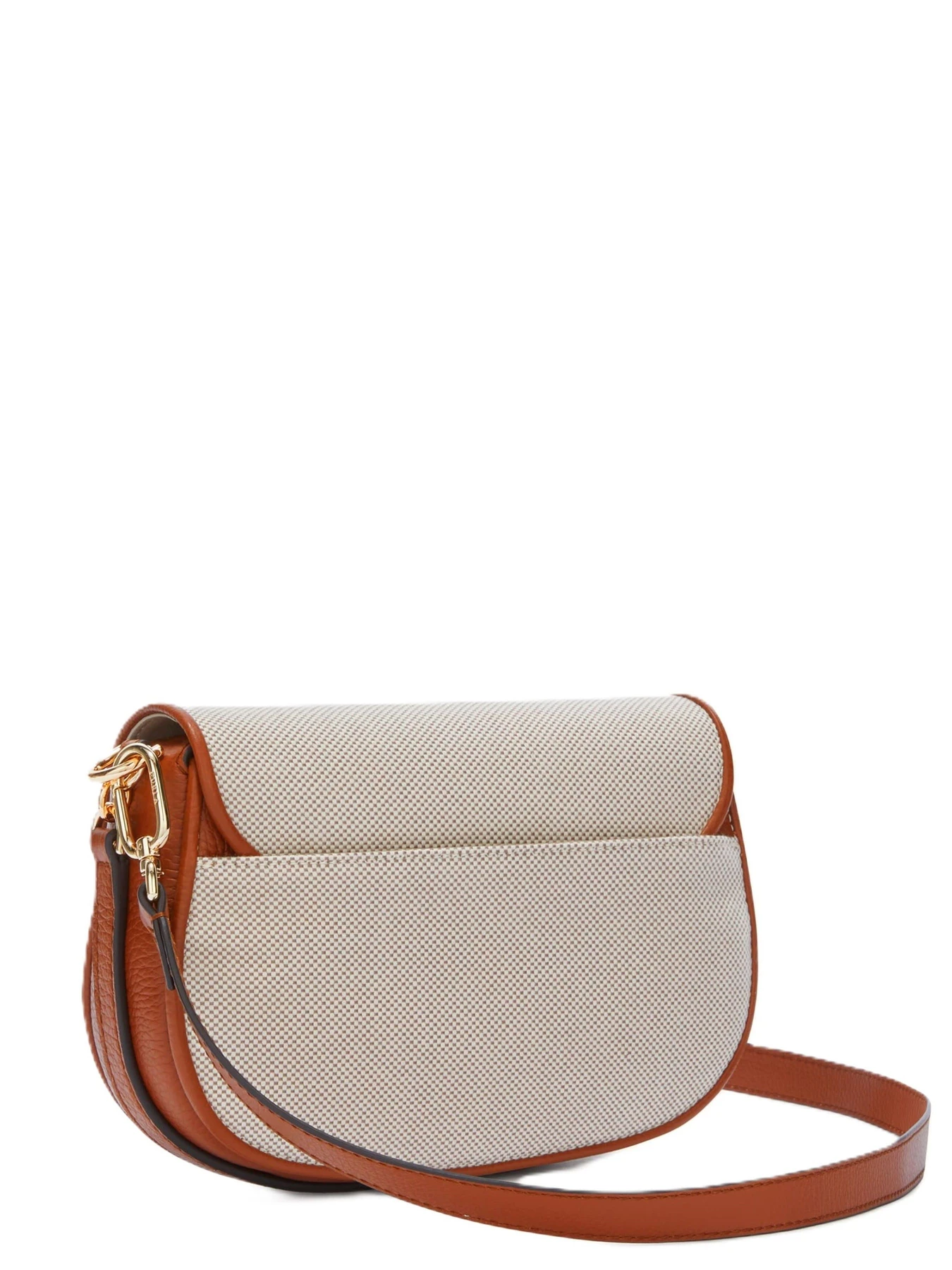 Сумки Furla модель WB00920BX20781107S1007 Фото