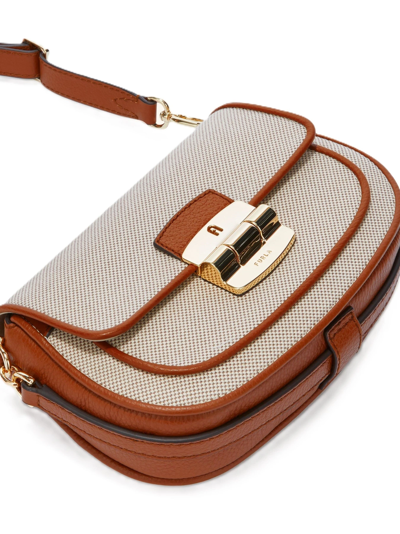 Сумки Furla модель WB00920BX20781107S1007 Фото