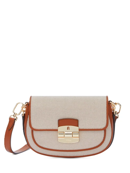 Сумки Furla модель WB00920BX20781107S1007 Фото