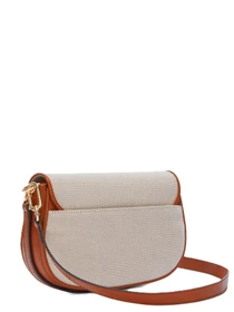 Сумки Furla модель WB00920BX20781107S1007 Фото