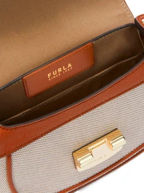 Сумки Furla модель WB00920BX20781107S1007 Фото