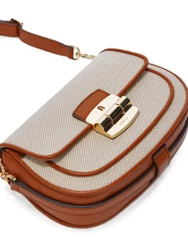 Сумки Furla модель WB00920BX20781107S1007 Фото