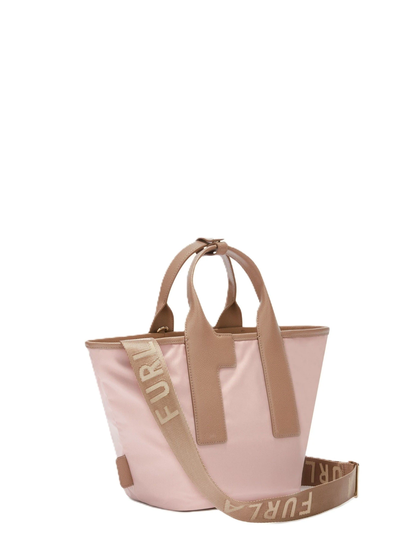 Сумки Furla модель WB01269BX30503177S1007 Сумки Furla модель WB01269BX30503177S1007 Фото