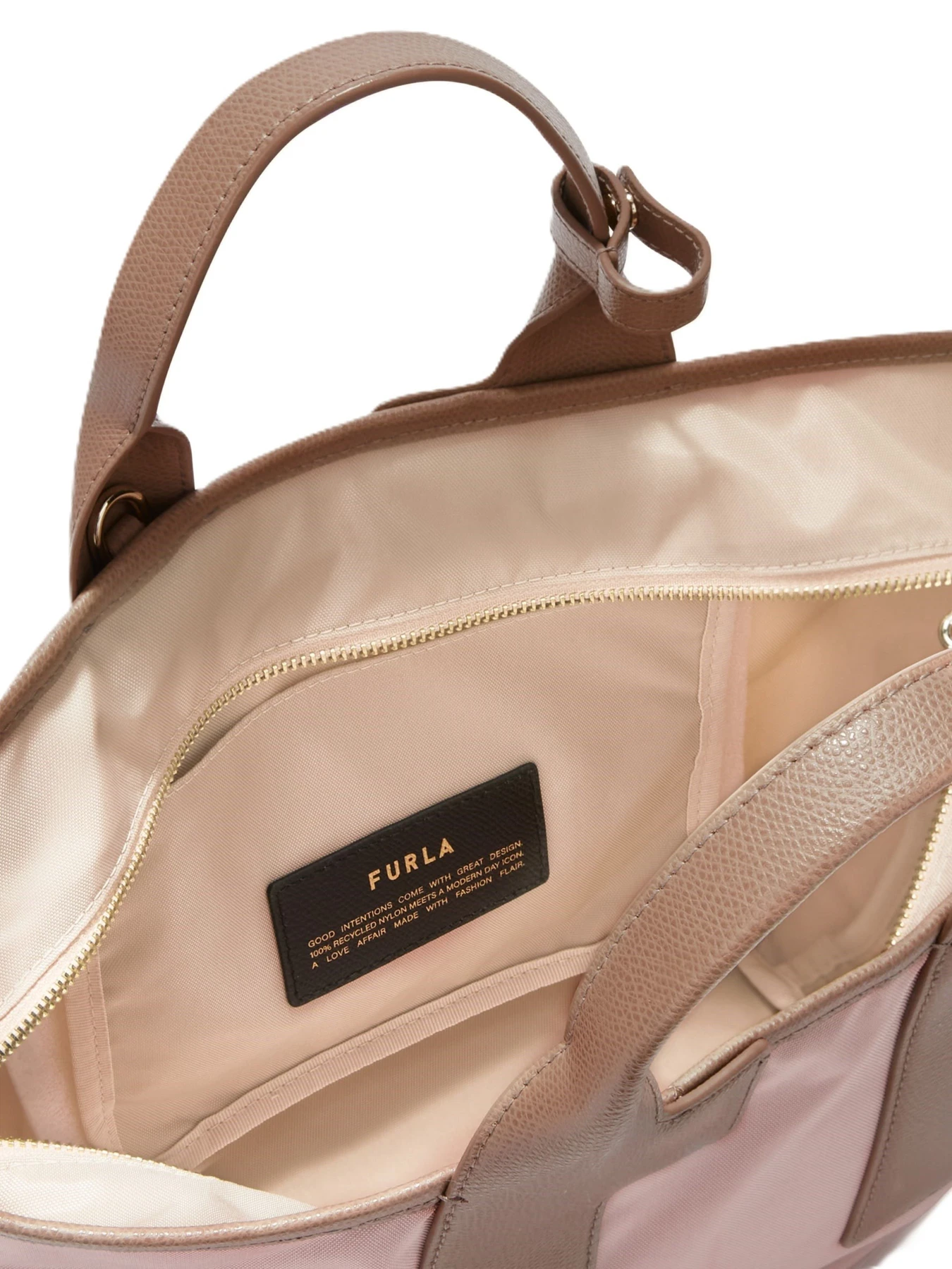 Сумки Furla модель WB01269BX30503177S1007 Сумки Furla модель WB01269BX30503177S1007 Фото