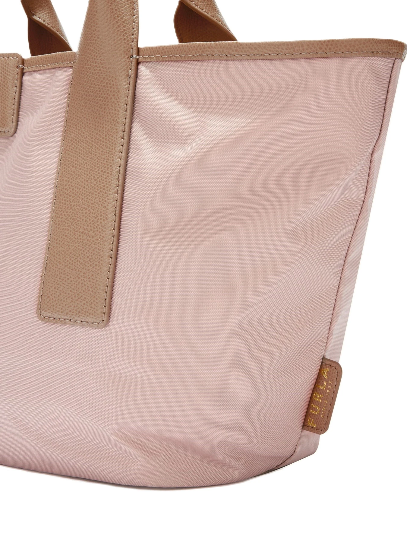 Сумки Furla модель WB01269BX30503177S1007 Сумки Furla модель WB01269BX30503177S1007 Фото