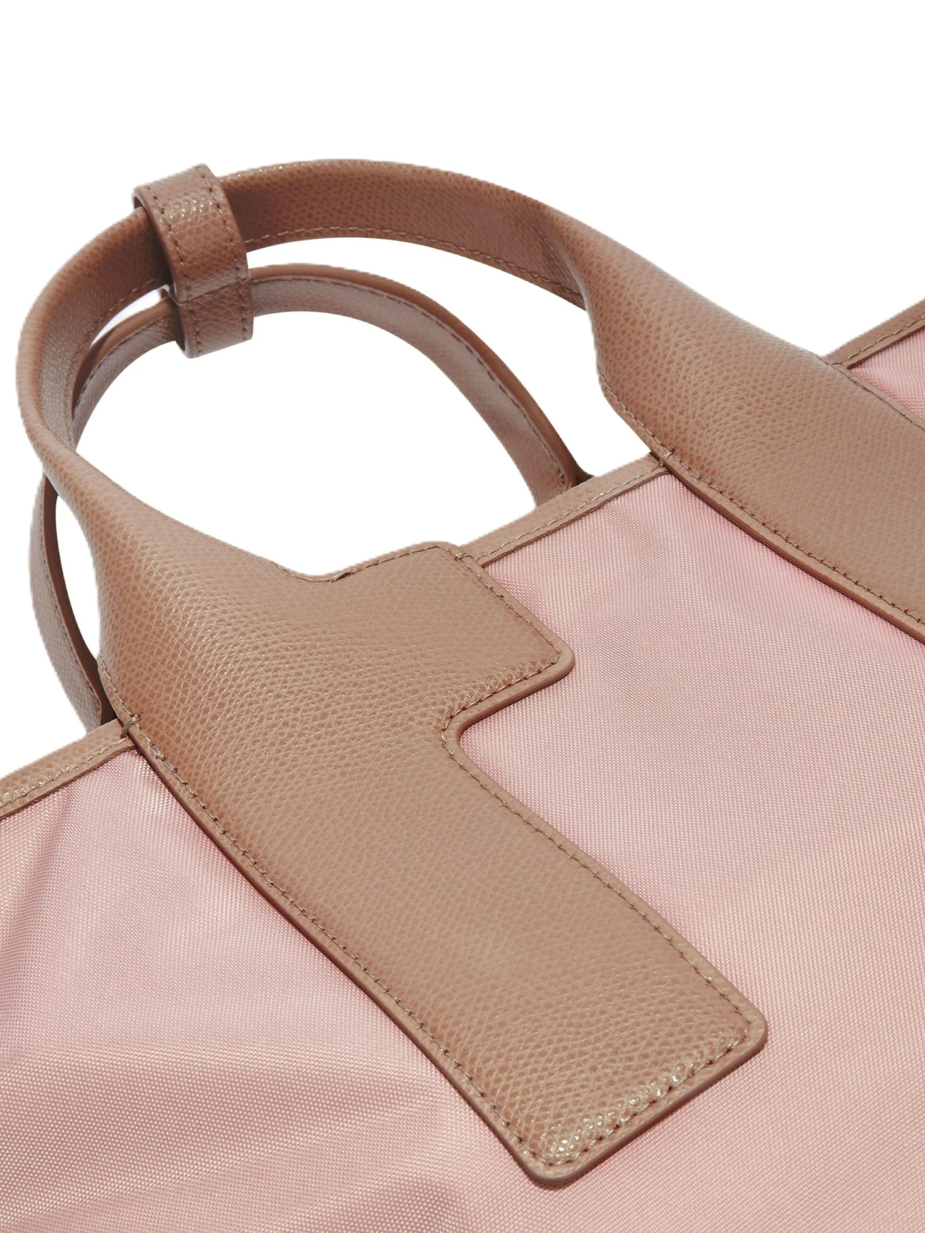 Сумки Furla модель WB01269BX30503177S1007 Сумки Furla модель WB01269BX30503177S1007 Фото