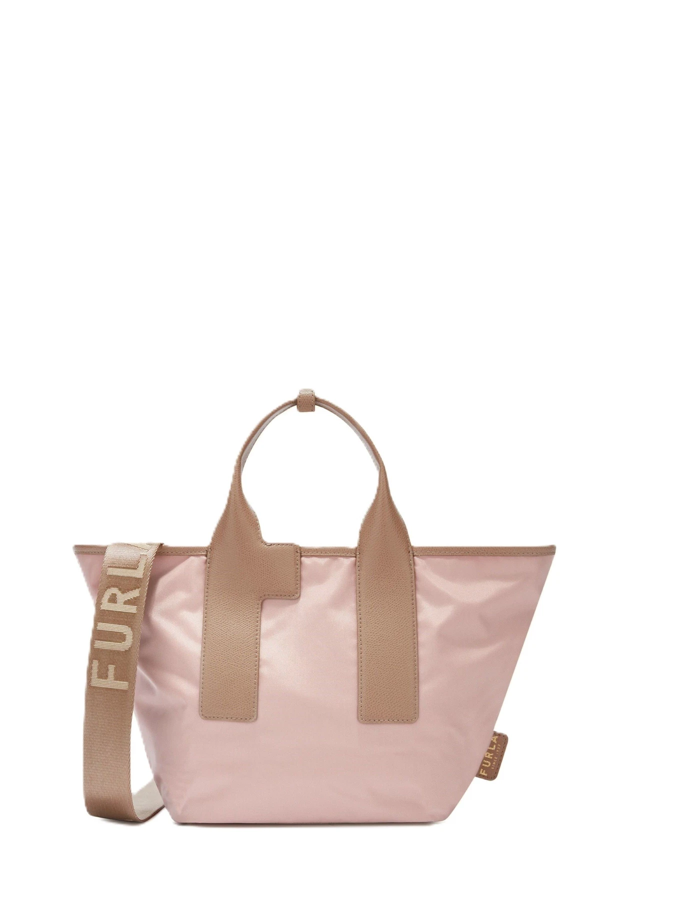 Сумки Furla модель WB01269BX30503177S1007 Сумки Furla модель WB01269BX30503177S1007 Фото