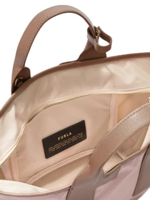 Сумки Furla модель WB01269BX30503177S1007 Фото