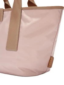 Сумки Furla модель WB01269BX30503177S1007 Фото