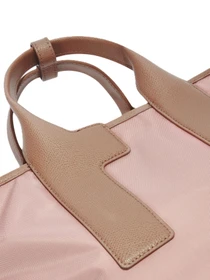Сумки Furla модель WB01269BX30503177S1007 Фото