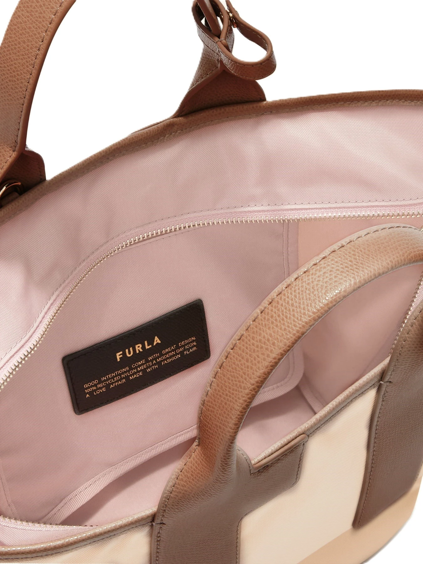 Сумки Furla модель WB01269BX30503178S1007 Сумки Furla модель WB01269BX30503178S1007 Фото