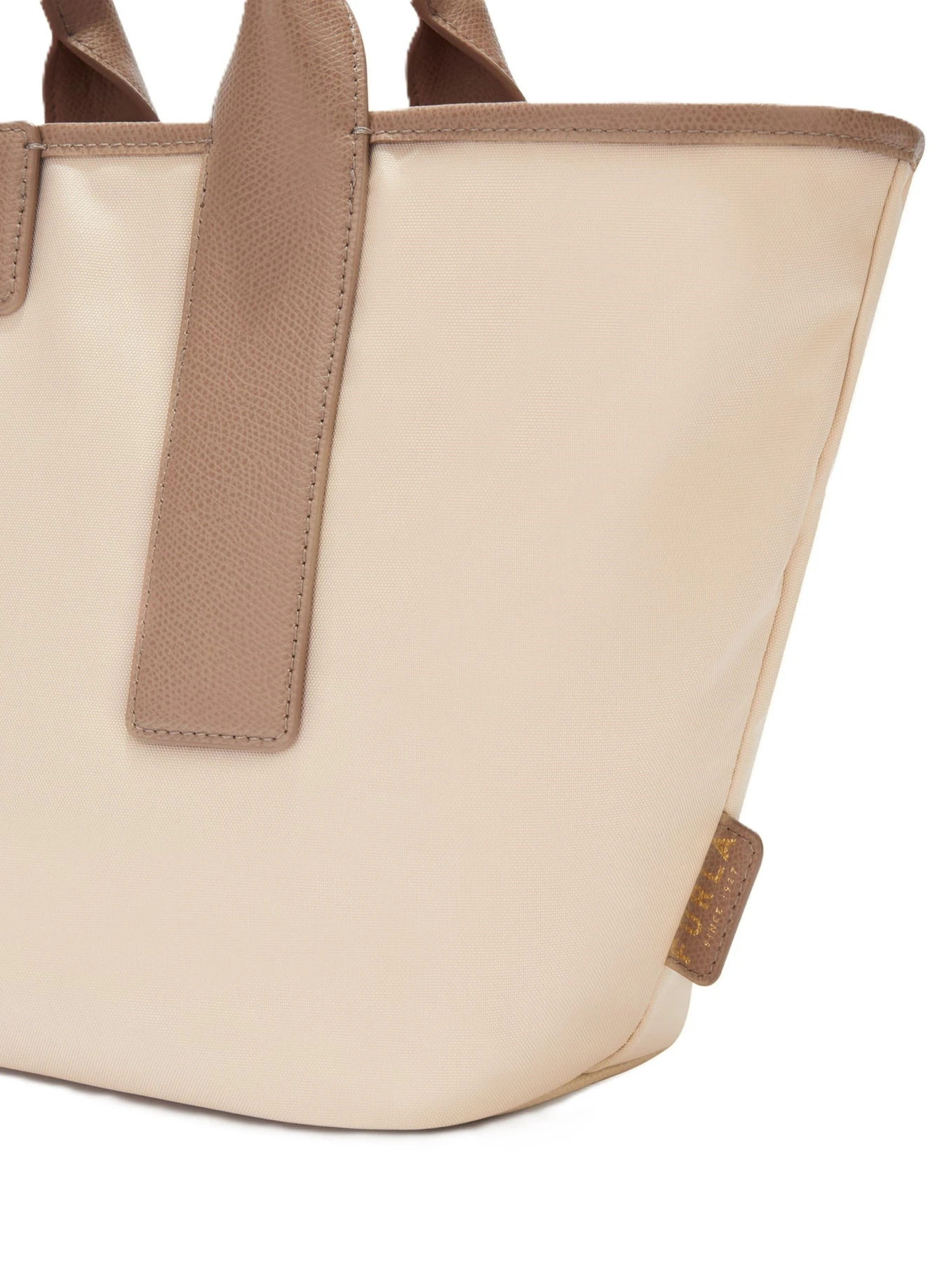 Сумки Furla модель WB01269BX30503178S1007 Сумки Furla модель WB01269BX30503178S1007 Фото