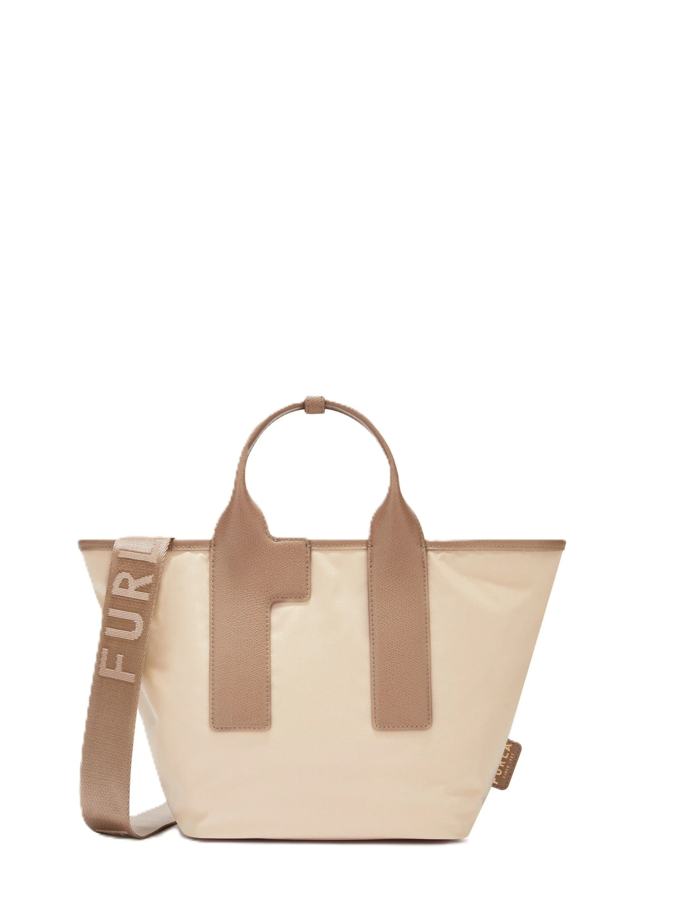 Сумки Furla модель WB01269BX30503178S1007 Сумки Furla модель WB01269BX30503178S1007 Фото