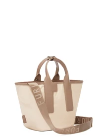 Сумки Furla модель WB01269BX30503178S1007 Фото