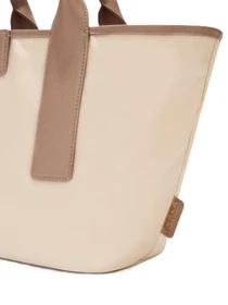 Сумки Furla модель WB01269BX30503178S1007 Фото