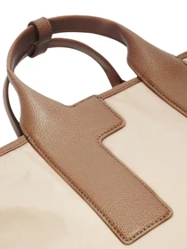Сумки Furla модель WB01269BX30503178S1007 Фото