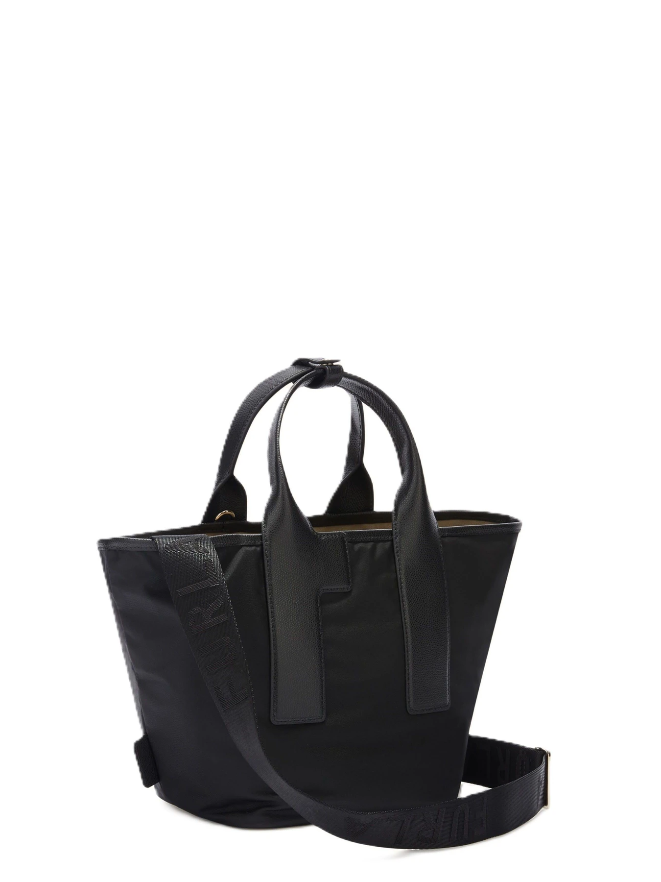 Сумки Furla модель WB01269BX30503180S1007 Фото
