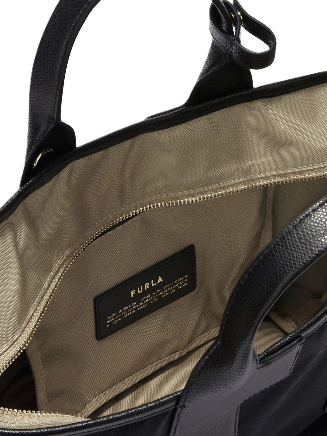 Сумки Furla модель WB01269BX30503180S1007 Фото