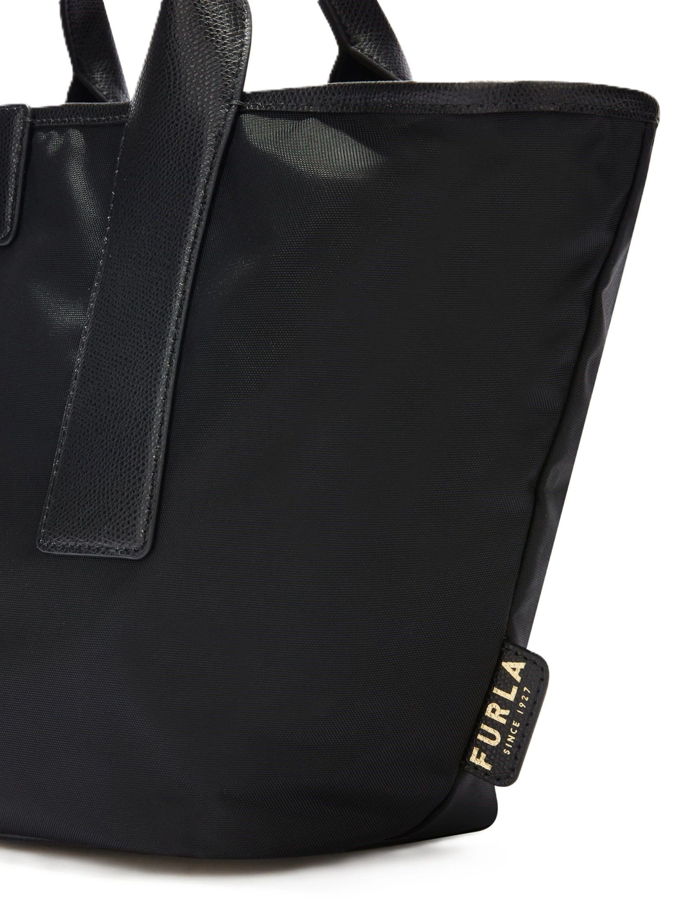 Сумки Furla модель WB01269BX30503180S1007 Фото