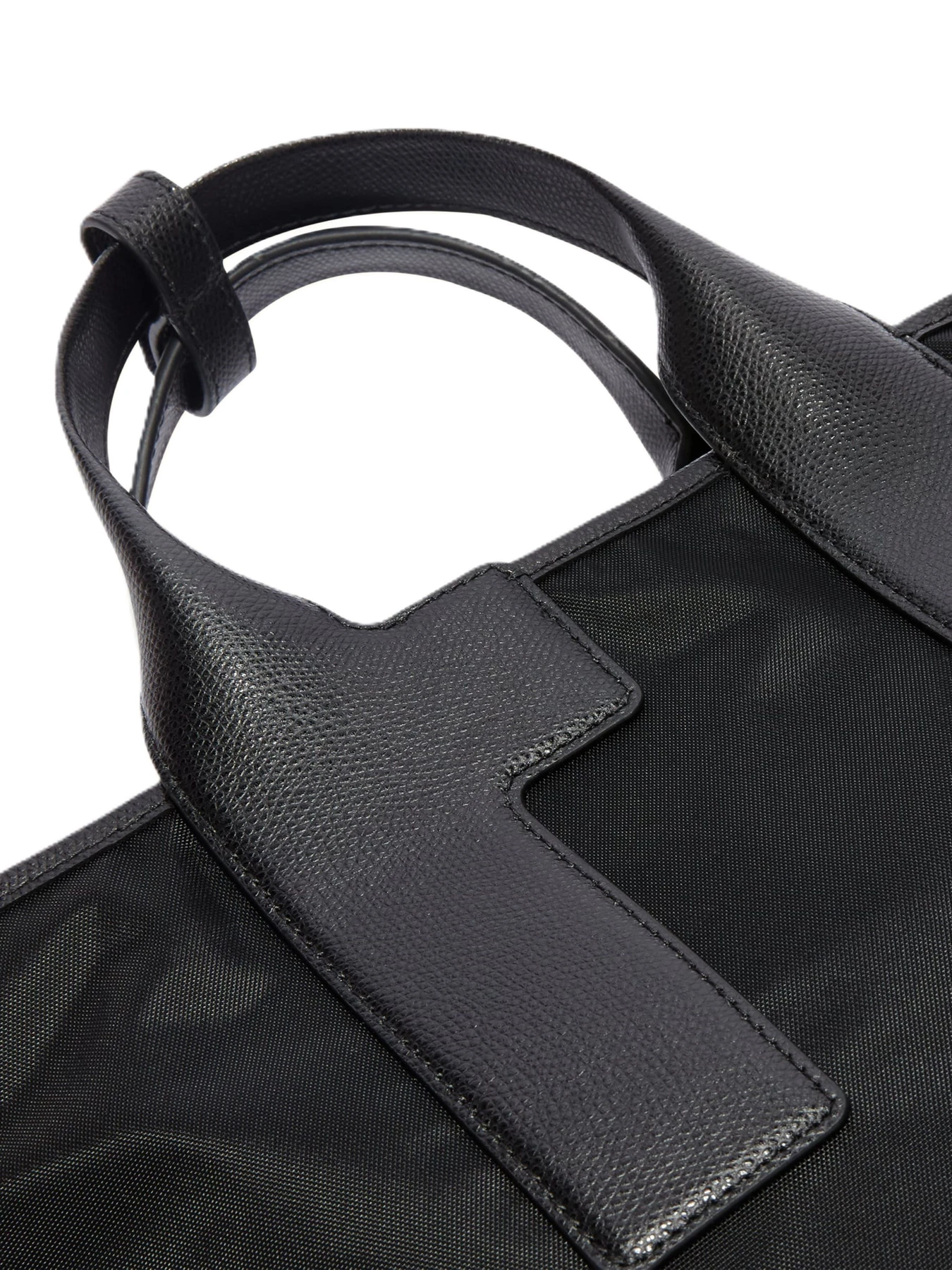 Сумки Furla модель WB01269BX30503180S1007 Фото