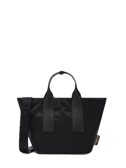 Сумки Furla модель WB01269BX30503180S1007 Фото
