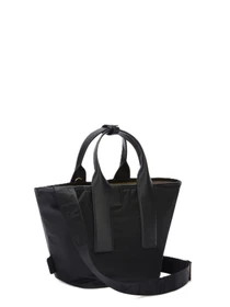 Сумки Furla модель WB01269BX30503180S1007 Фото