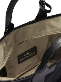 Сумки Furla модель WB01269BX30503180S1007 Фото